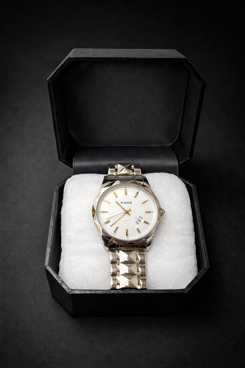 RADO QUARTZ